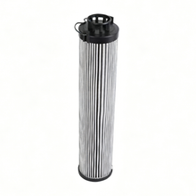 Hydraulic Filter PT9526-MPG for Baldwin - KUDUPARTS