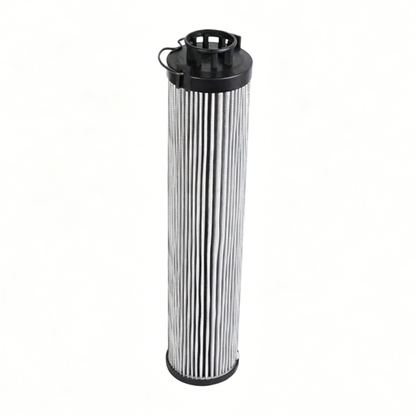 Hydraulic Filter PT9526-MPG for Baldwin
