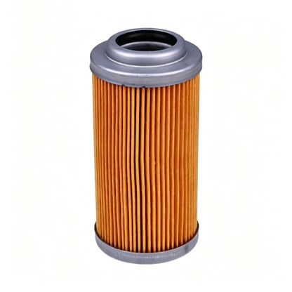 Hydraulic Filter R1411-64930 R141164930 for Kubota KX040 KX080 U48 U55 KX057 R065 R420S R520S