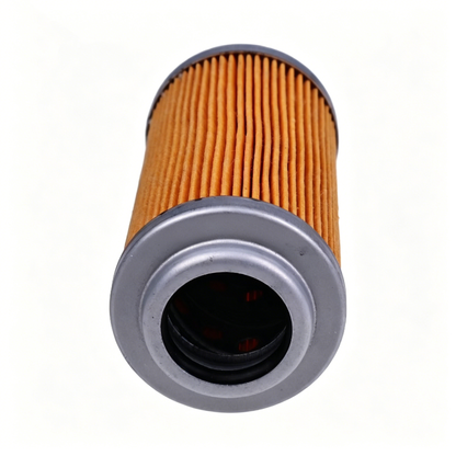 Hydraulic Filter R1411-64930 R141164930 for Kubota KX040 KX080 U48 U55 KX057 R065 R420S R520S