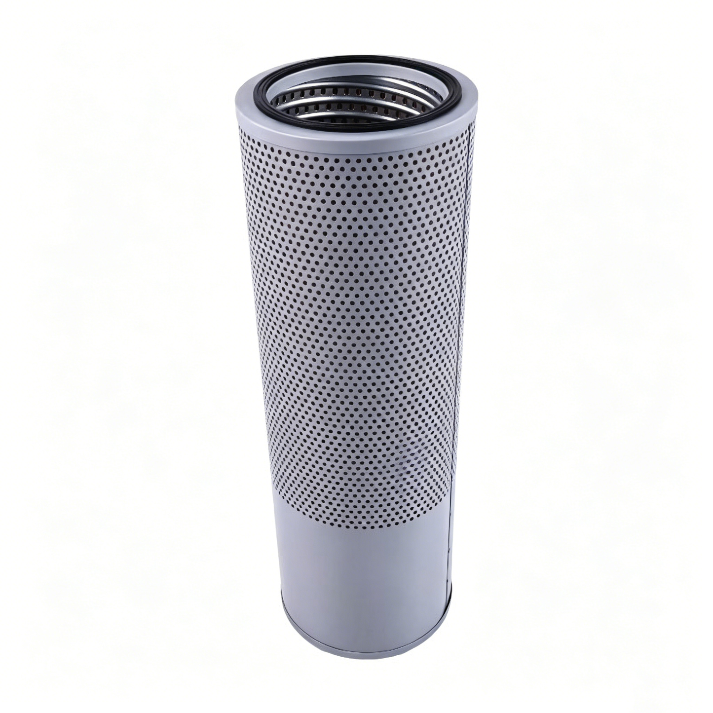 Hydraulic Filter R36P0002 4046Z141 24046Z18 2446R331F1 for Kobelco Excavator K907 K912 K916 MD180LC SK200 SK210 SK220 SK250 SK270LC SK300 SK400