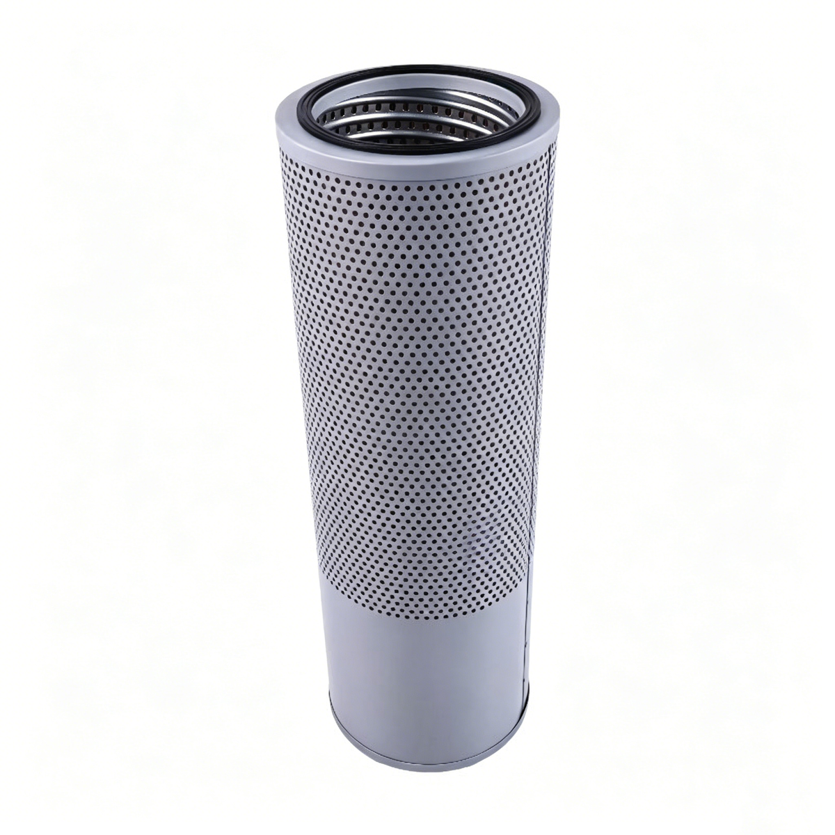 Hydraulic Filter R36P0002 4046Z141 24046Z18 2446R331F1 for Kobelco Excavator K907 K912 K916 MD180LC SK200 SK210 SK220 SK250 SK270LC SK300 SK400 - KUDUPARTS