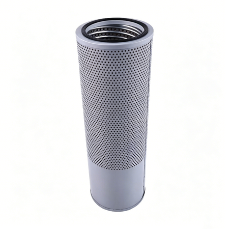 Hydraulic Filter R36P0002 4046Z141 24046Z18 2446R331F1 for Kobelco Excavator K907 K912 K916 MD180LC SK200 SK210 SK220 SK250 SK270LC SK300 SK400 - KUDUPARTS