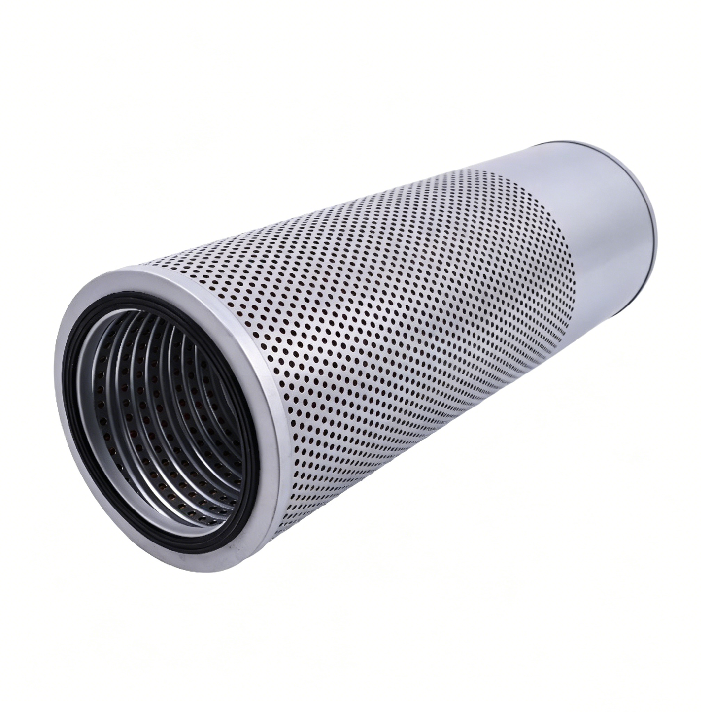 Hydraulic Filter R36P0002 4046Z141 24046Z18 2446R331F1 for Kobelco Excavator K907 K912 K916 MD180LC SK200 SK210 SK220 SK250 SK270LC SK300 SK400