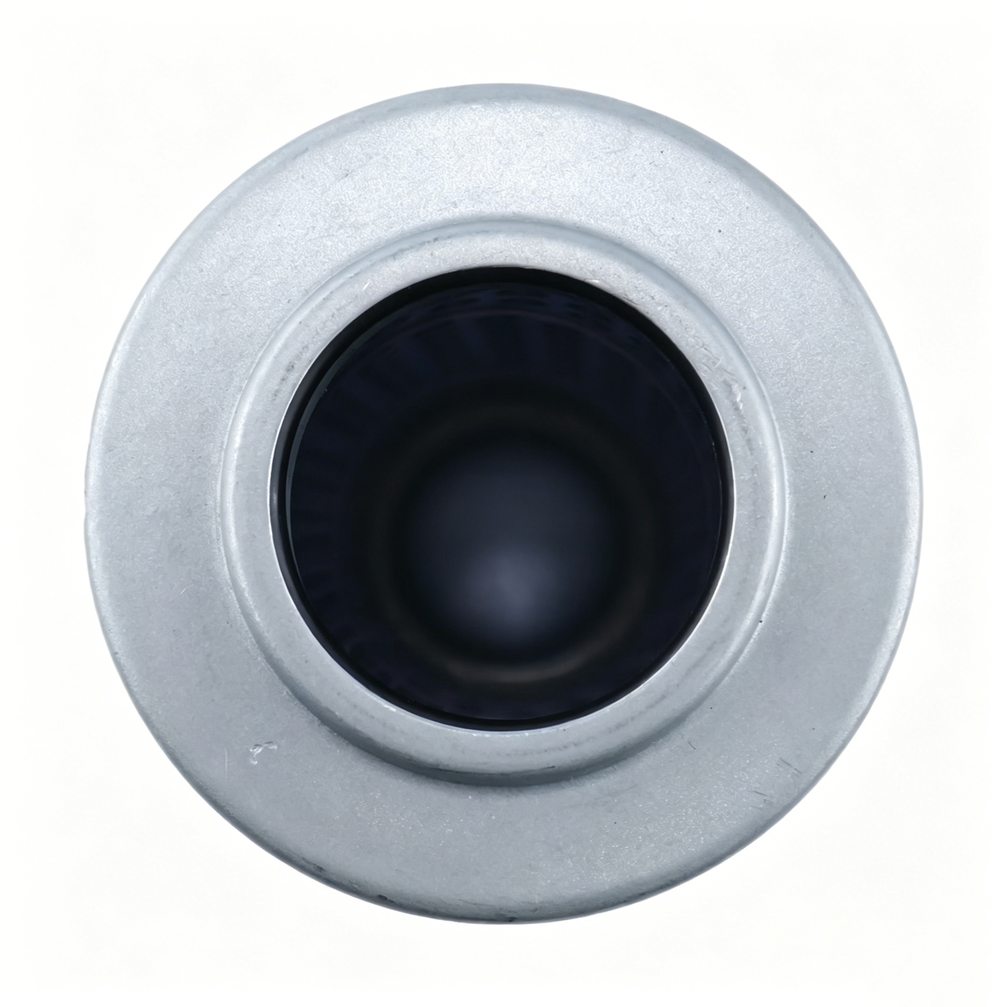 Hydraulic Filter R928005855 for Rexroth