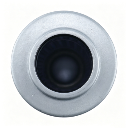 Hydraulic Filter R928005855 for Rexroth