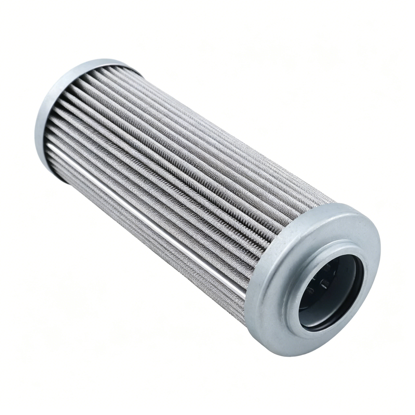 Hydraulic Filter R928005855 for Rexroth