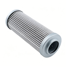 Hydraulic Filter R928005855 for Rexroth