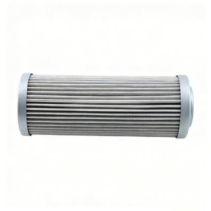 Hydraulic Filter R928005855 for Rexroth
