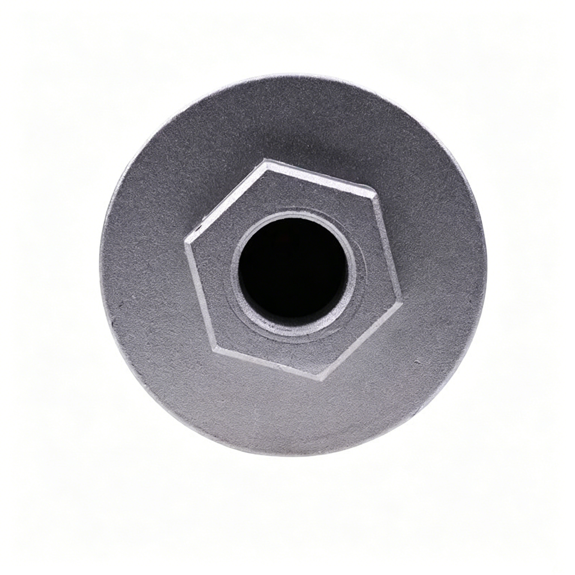 Hydraulic Filter RA01162190 for Kubota Engine V1505E KH008 D1105E Excavator K-008 KX36 U15 U17 - KUDUPARTS