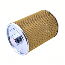 Hydraulic Filter RB411-62150 for Kubota Tractor KX71-3S Excavator U25-3S U25S