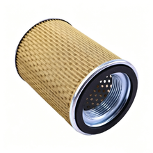 Hydraulic Filter RB411-62150 for Kubota Tractor KX71-3S Excavator U25-3S U25S