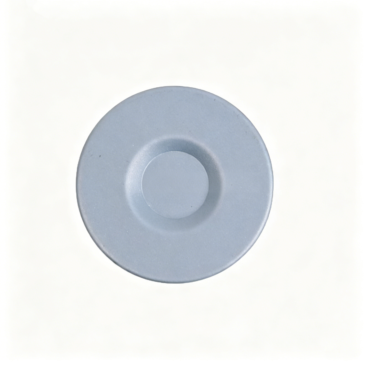 Hydraulic Filter RD401-61270 for Kubota Excavator KX121-3 KX161-3 KX71-3KX91-3 U25S U27-4 U35 U35-4 U35S U35-S2 U45S U45ST