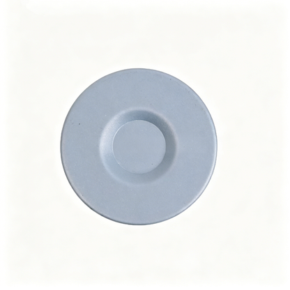 Hydraulic Filter RD401-61270 for Kubota Excavator KX121-3 KX161-3 KX71-3KX91-3 U25S U27-4 U35 U35-4 U35S U35-S2 U45S U45ST