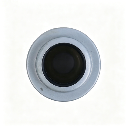 Hydraulic Filter RD401-61270 for Kubota Excavator KX121-3 KX161-3 KX71-3KX91-3 U25S U27-4 U35 U35-4 U35S U35-S2 U45S U45ST