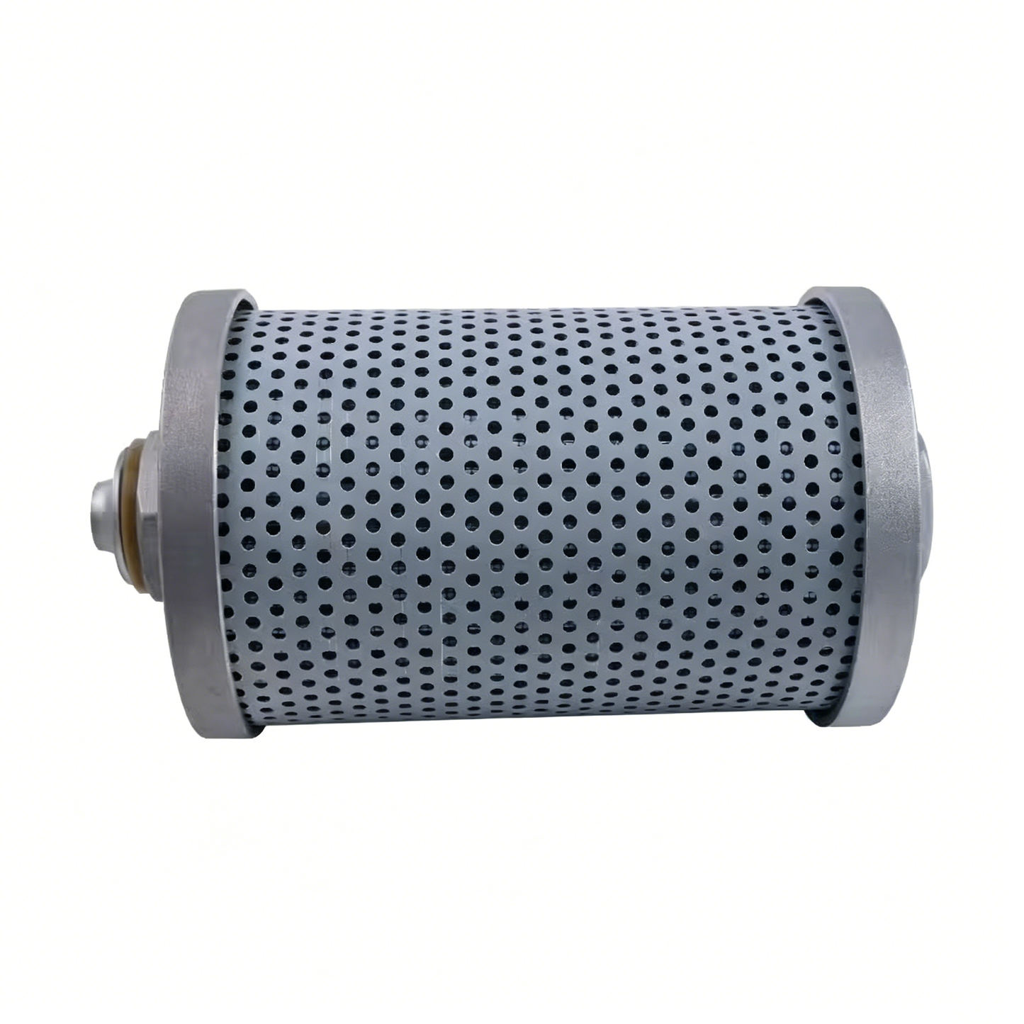 Hydraulic Filter RD411-62120 for Kubota Excavator KX121-3 KX161-3 U45-3