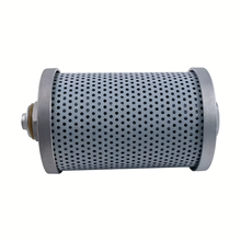 Hydraulic Filter RD411-62120 for Kubota Excavator KX121-3 KX161-3 U45-3 - KUDUPARTS