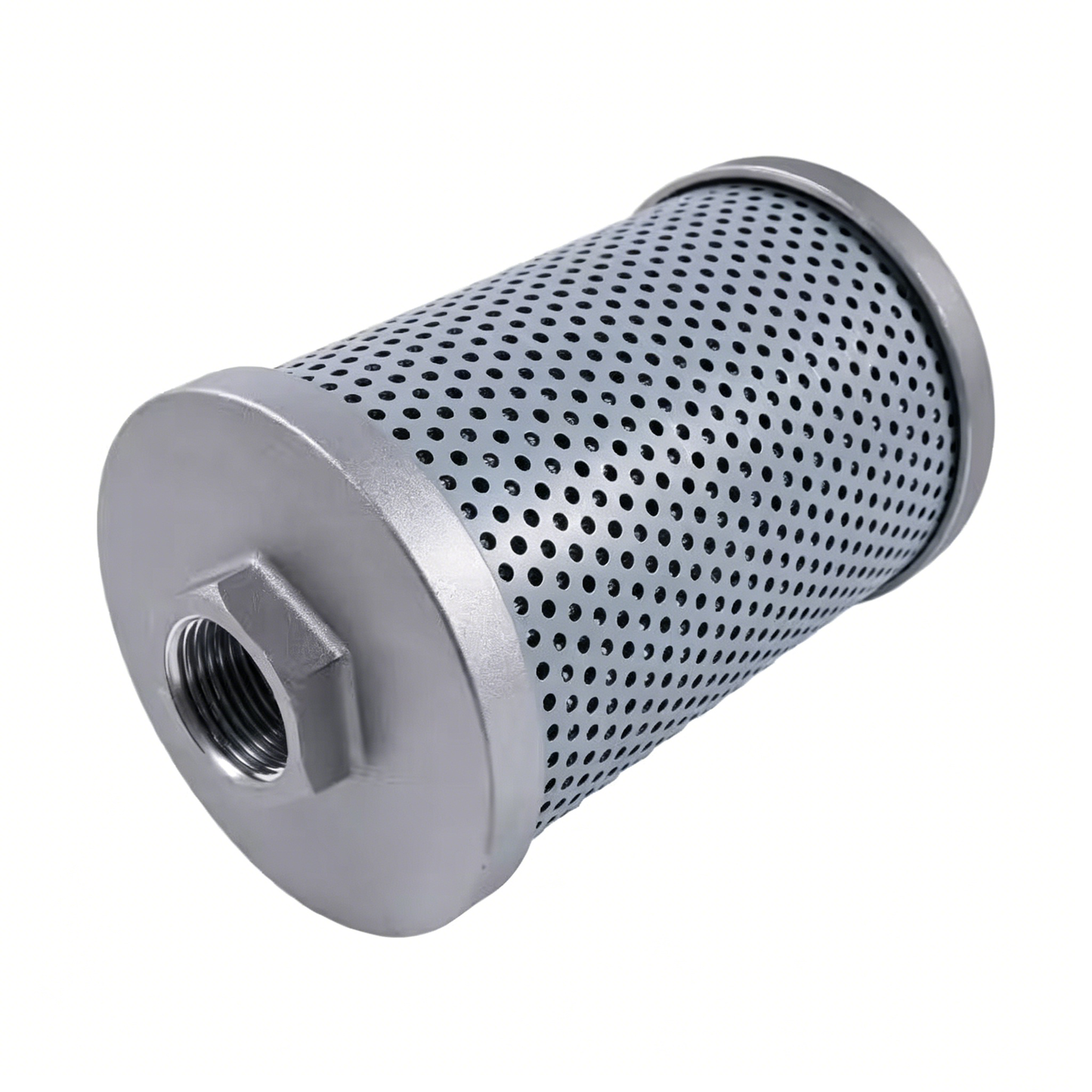 Hydraulic Filter RD411-62120 for Kubota Excavator KX121-3 KX161-3 U45-3