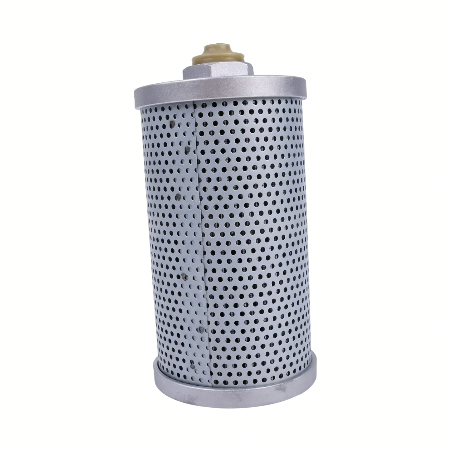 Hydraulic Filter RD431-62122 for Kubota Excavator KX121 KX161 U45 KX121-3S KX121-3ST KX161-3S KX161-3ST U45-3S - KUDUPARTS