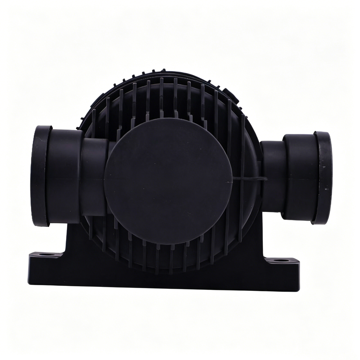 Hydraulic Filter RE171433 for John Deere Engine 4045 6068 Tractor 1054 1204 1404 1354 6603