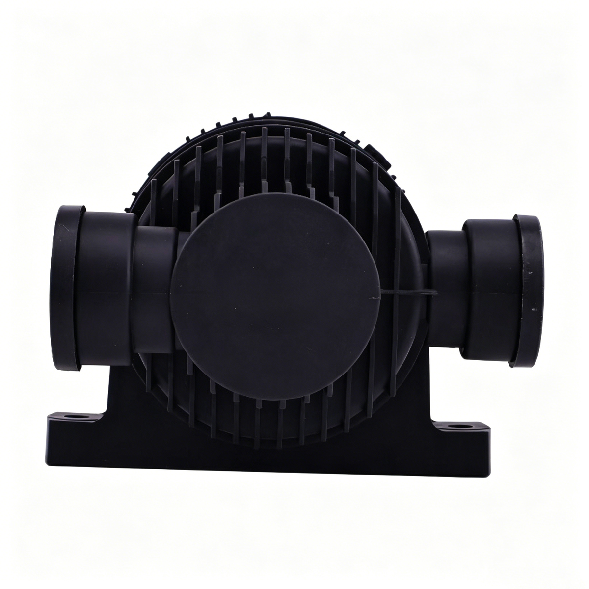 Hydraulic Filter RE171433 for John Deere Engine 4045 6068 Tractor 1054 1204 1404 1354 6603 - KUDUPARTS