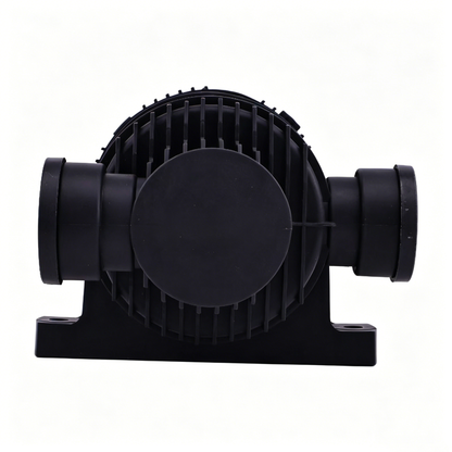 Hydraulic Filter RE171433 for John Deere Engine 4045 6068 Tractor 1054 1204 1404 1354 6603