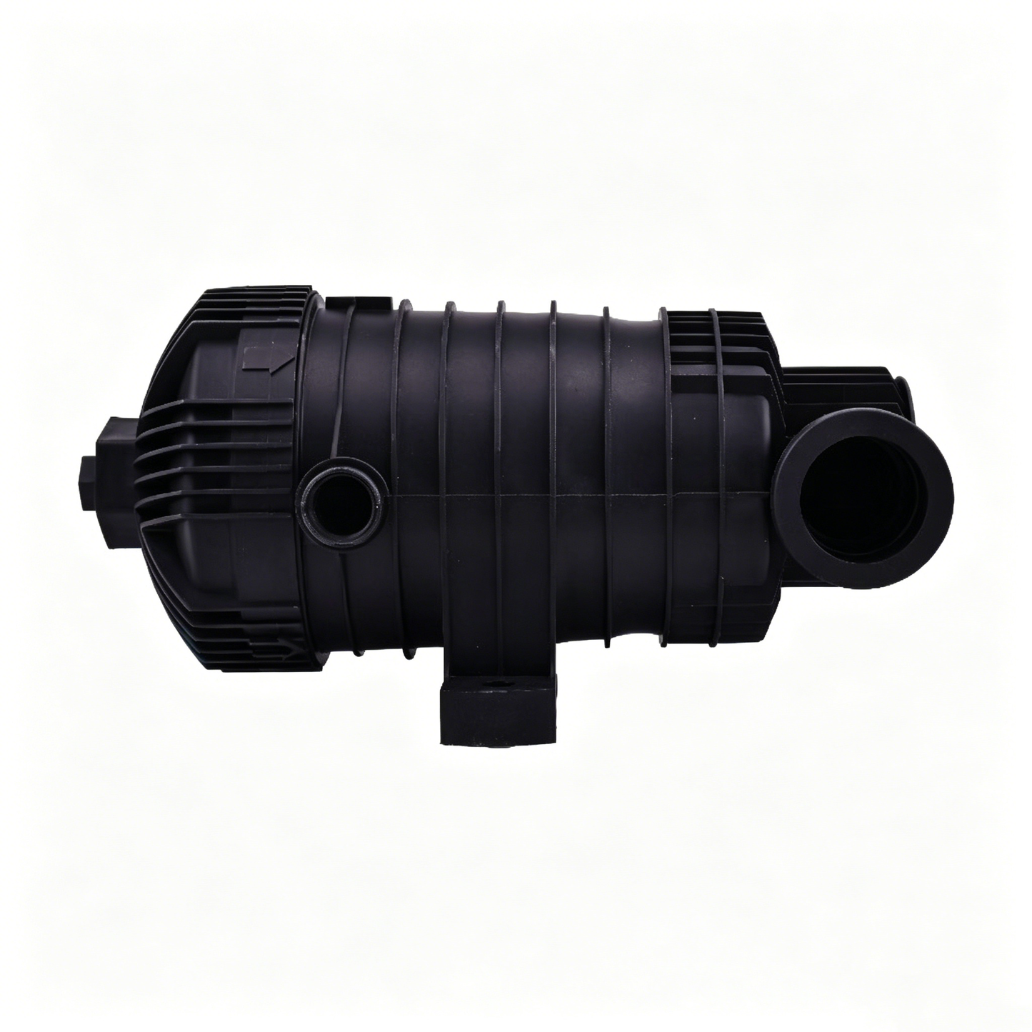 Hydraulic Filter RE171433 for John Deere Engine 4045 6068 Tractor 1054 1204 1404 1354 6603