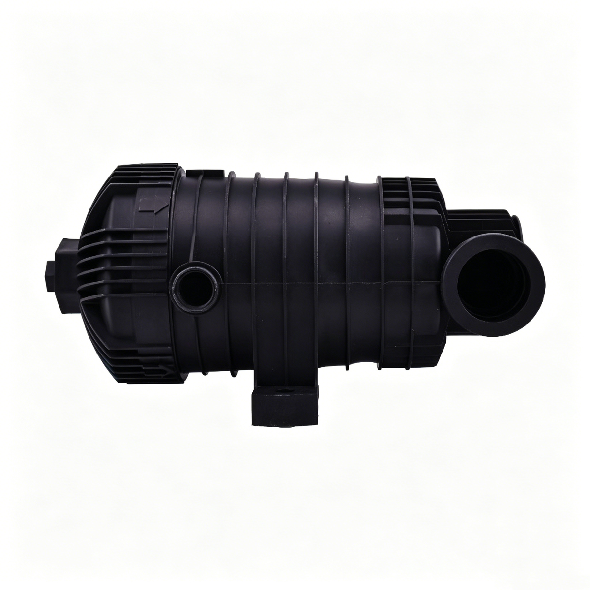 Hydraulic Filter RE171433 for John Deere Engine 4045 6068 Tractor 1054 1204 1404 1354 6603 - KUDUPARTS