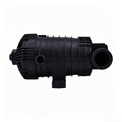 Hydraulic Filter RE171433 for John Deere Engine 4045 6068 Tractor 1054 1204 1404 1354 6603