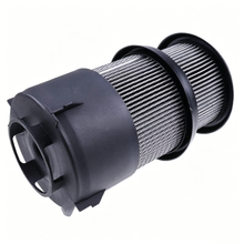 Hydraulic Filter RE172178 for John Deere Tractor 1054 1204 1354 1404 6403 904 6603