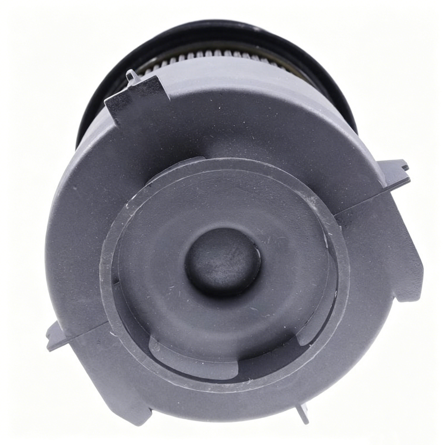 Hydraulic Filter RE172178 for John Deere Tractor 1054 1204 1354 1404 6403 904 6603