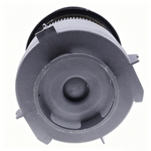 Hydraulic Filter RE172178 for John Deere Tractor 1054 1204 1354 1404 6403 904 6603