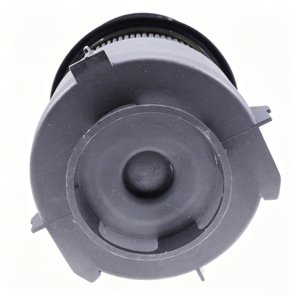 Hydraulic Filter RE172178 for John Deere Tractor 1054 1204 1354 1404 6403 904 6603