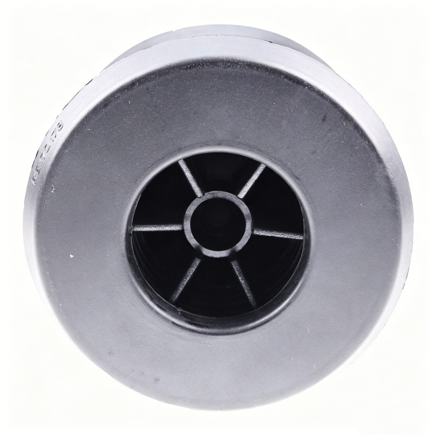 Hydraulic Filter RE172178 for John Deere Tractor 1054 1204 1354 1404 6403 904 6603