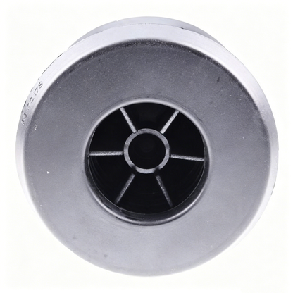 Hydraulic Filter RE172178 for John Deere Tractor 1054 1204 1354 1404 6403 904 6603