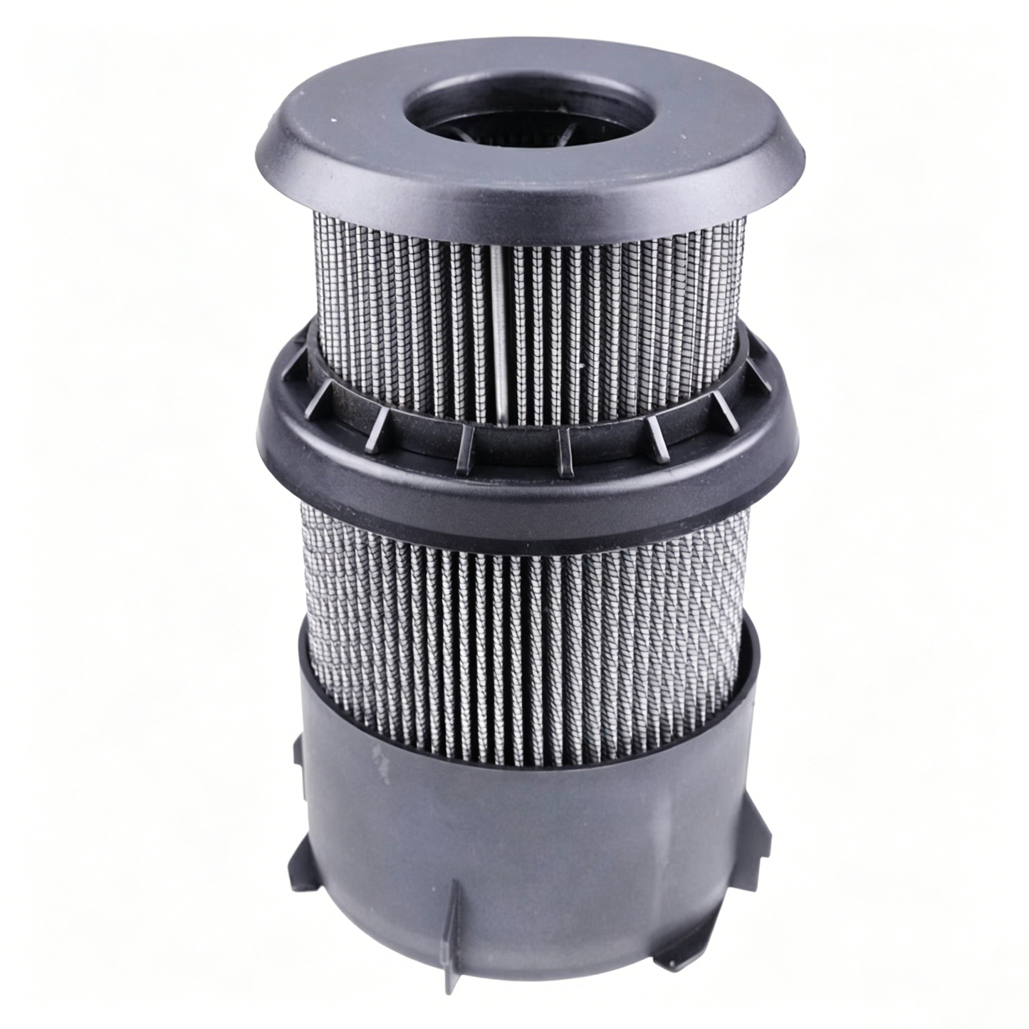 Hydraulic Filter RE172178 for John Deere Tractor 1054 1204 1354 1404 6403 904 6603