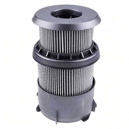 Hydraulic Filter RE172178 for John Deere Tractor 1054 1204 1354 1404 6403 904 6603