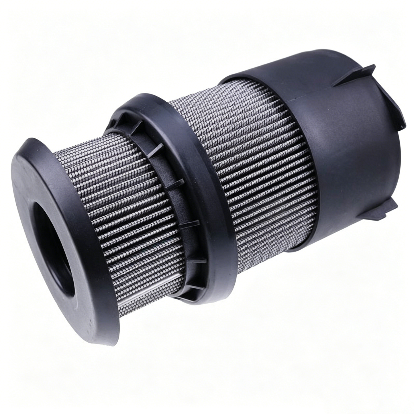 Hydraulic Filter RE172178 for John Deere Tractor 1054 1204 1354 1404 6403 904 6603