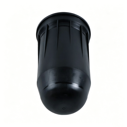 Hydraulic Filter RE283231 for John Deere Tractor 5065M 5070M 5075M 5080M 5085M 5090M 5095M 5100M 5105M 5115R 5125R 6100D 6110D 6140D 6403
