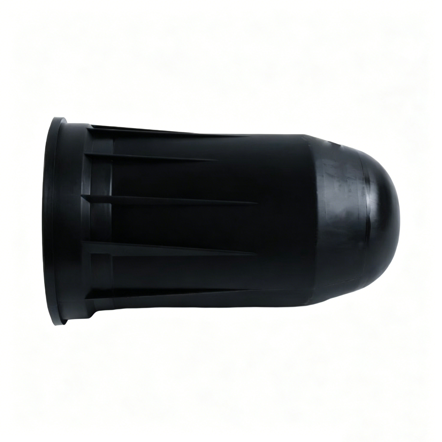 Hydraulic Filter RE283231 for John Deere Tractor 5065M 5070M 5075M 5080M 5085M 5090M 5095M 5100M 5105M 5115R 5125R 6100D 6110D 6140D 6403