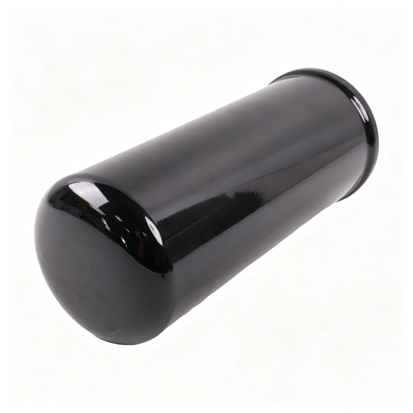 Hydraulic Filter RE38965 P173521 for John Deere Engine 6076 Tractor 8560 8570 8760 8770 8870 8960 8970