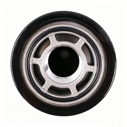 Hydraulic Filter RE38965 P173521 for John Deere Engine 6076 Tractor 8560 8570 8760 8770 8870 8960 8970