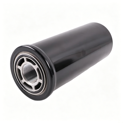 Hydraulic Filter RE38965 P173521 for John Deere Engine 6076 Tractor 8560 8570 8760 8770 8870 8960 8970