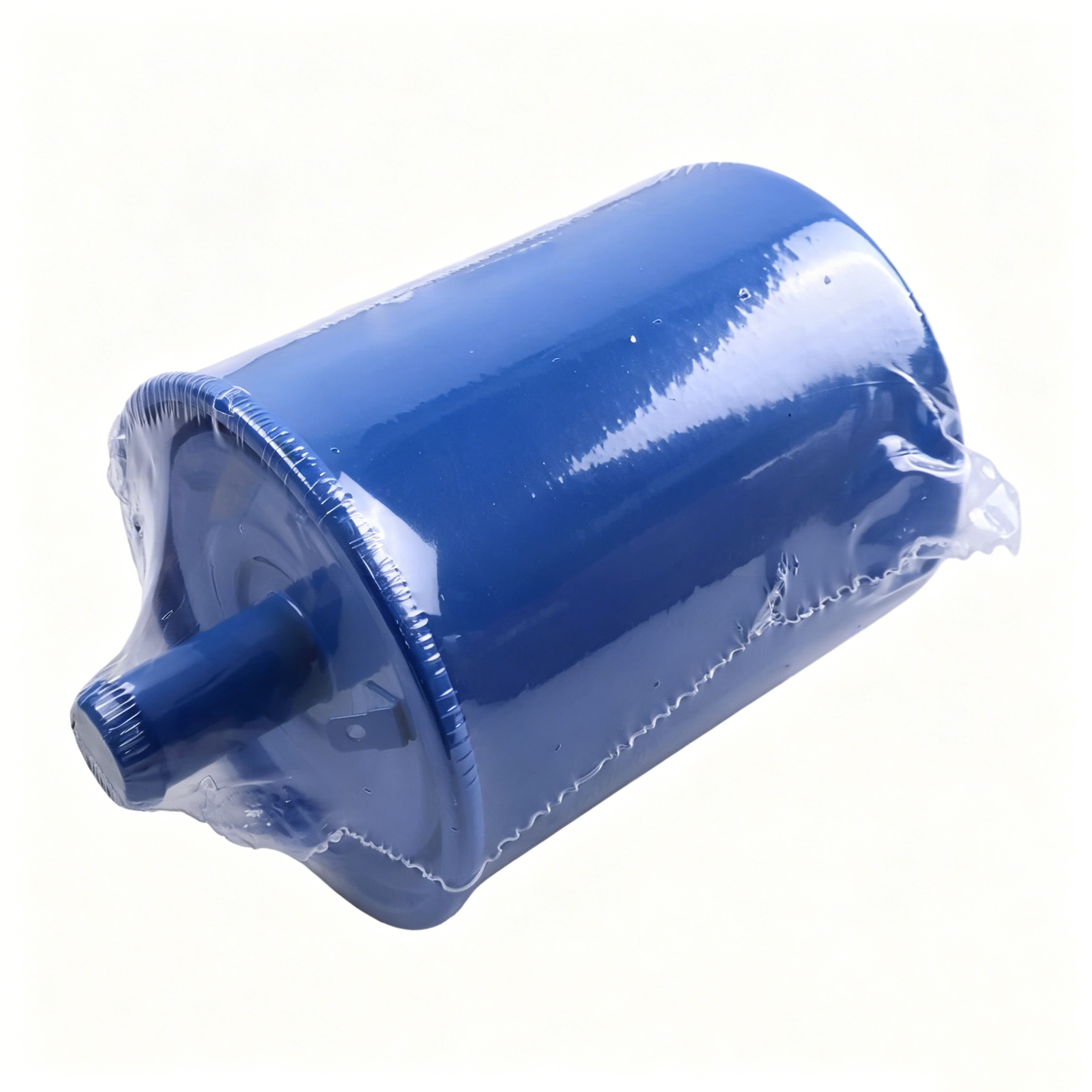 Hydraulic Filter Replace Hifi SH85030