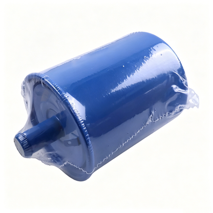 Hydraulic Filter Replace Hifi SH85030