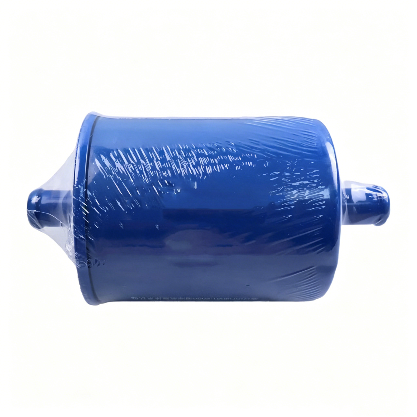 Hydraulic Filter Replace Hifi SH85030