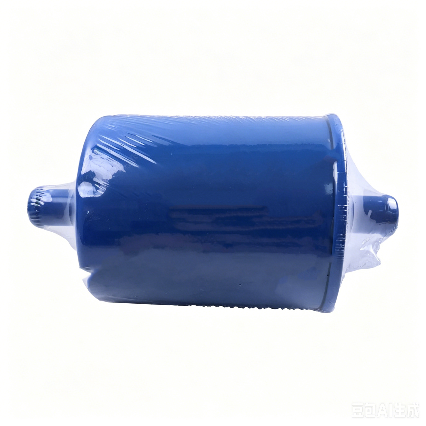 Hydraulic Filter Replace Hifi SH85030