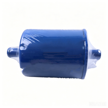 Hydraulic Filter Replace Hifi SH85030