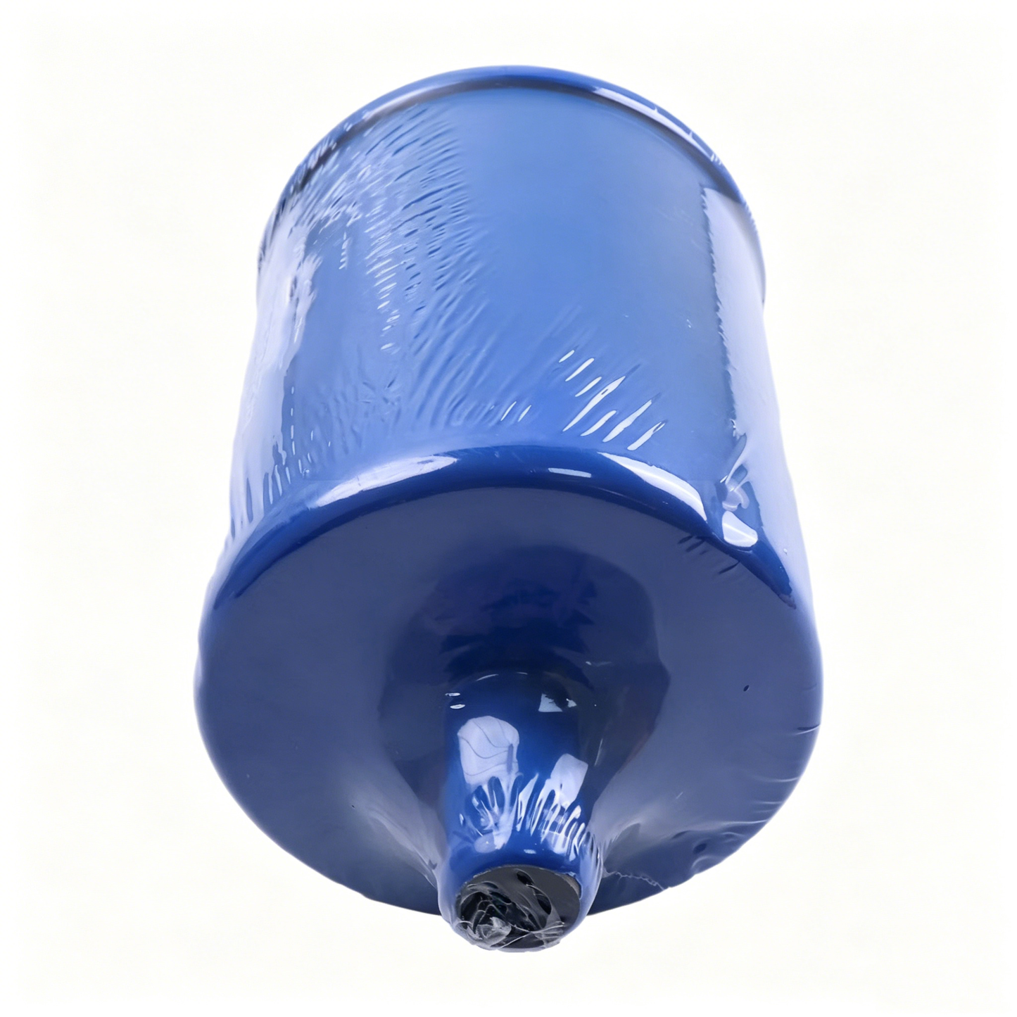 Hydraulic Filter Replace Hifi SH85030