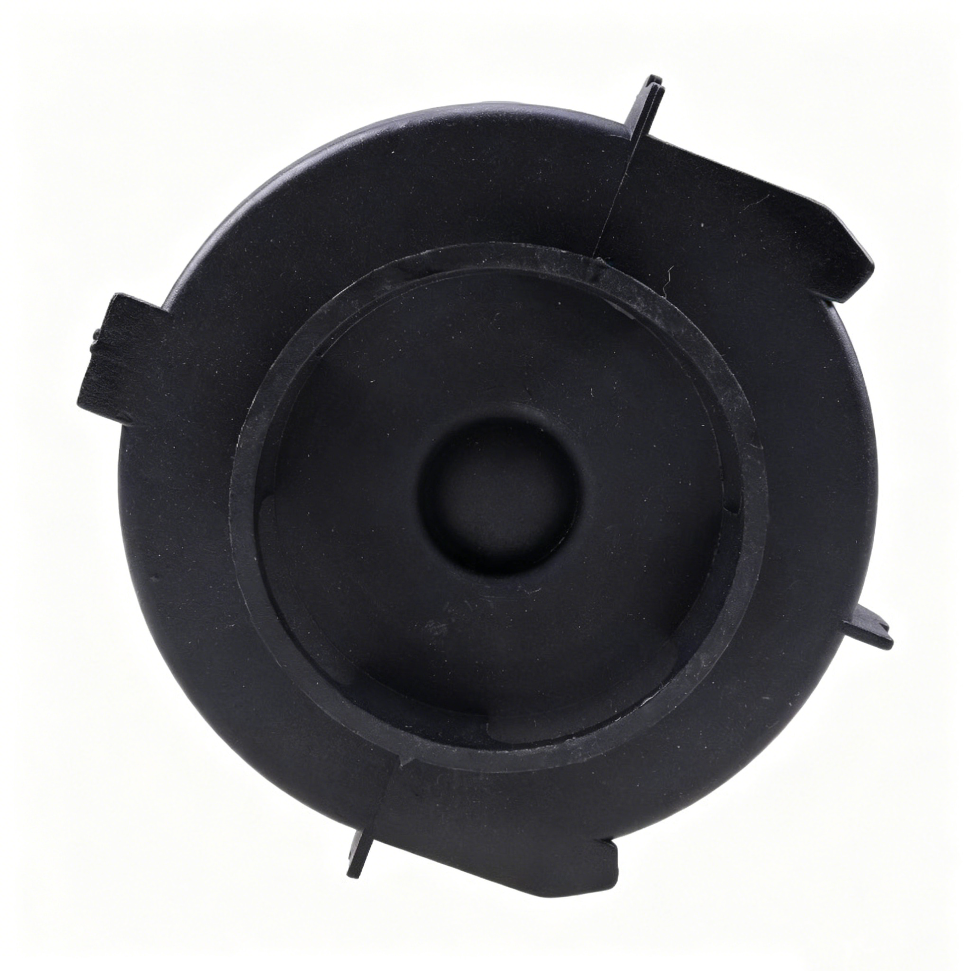 Hydraulic Filter Replacement for Parker 932669Q Donaldson P566271 - KUDUPARTS